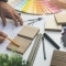 Tipos de suelo para interior